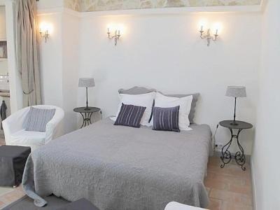 Mougins Village Holiday Lets นีซ ห้อง รูปภาพ