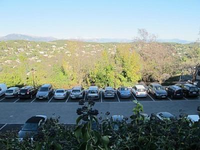 Mougins Village Holiday Lets นีซ ห้อง รูปภาพ