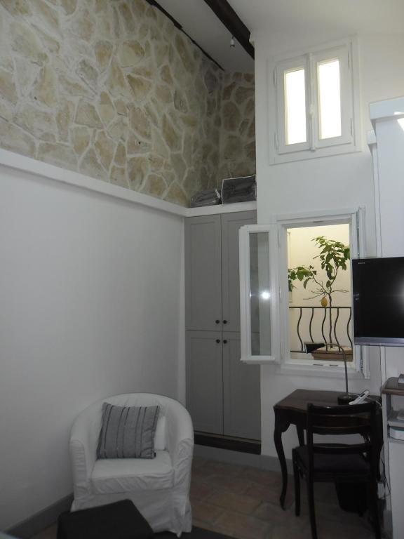 Mougins Village Holiday Lets นีซ ห้อง รูปภาพ