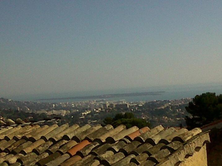 Mougins Village Holiday Lets นีซ ห้อง รูปภาพ
