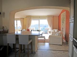 Mougins Village Holiday Lets นีซ ภายนอก รูปภาพ