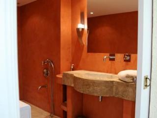 Mougins Village Holiday Lets นีซ ภายนอก รูปภาพ