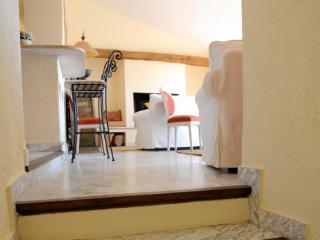 Mougins Village Holiday Lets นีซ ภายนอก รูปภาพ
