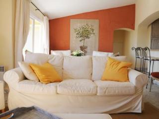 Mougins Village Holiday Lets นีซ ภายนอก รูปภาพ